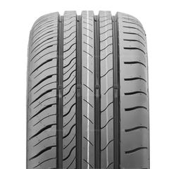 225/50R17 98W XL ATTAR SO1 DRIVE