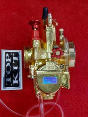 ΚΑΡΜΠΥΡΑΤΕΡ PWK 32  ΤΥΠΟΥ ΚΕΙΗΙΝ TOPKIT ROC