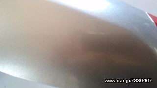 ΠΟΔΙΑ ΕΞΩΤΕΡΙΚΗ ΔΕΞΙΑ MODENAS DYNAMIK-thumb-1