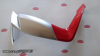 ΠΟΔΙΑ ΕΞΩΤΕΡΙΚΗ ΔΕΞΙΑ MODENAS DYNAMIK-thumb-2