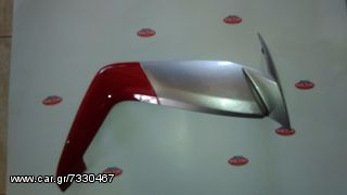 ΠΟΔΙΑ ΕΞΩΤΕΡΙΚΗ ΔΕΞΙΑ MODENAS DYNAMIK-thumb-3