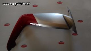 ΠΟΔΙΑ ΕΞΩΤΕΡΙΚΗ ΔΕΞΙΑ MODENAS DYNAMIK-thumb-5