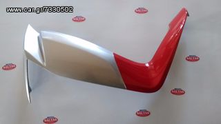 ΠΟΔΙΑ ΕΞΩΤΕΡΙΚΗ ΔΕΞΙΑ MODENAS DYNAMIK-thumb-2