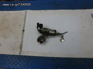 TOYOTA YARIS 99-05 ΔΙΑΚΟΠΤΗΣ ΜΙΖΑΣ ΜΗΧΑΝΗΣ..