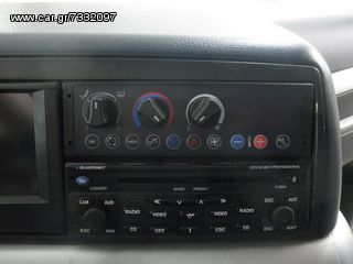 MAN 2003 NEOPLAN-thumb-1