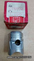 ΓΝΗΣΙΟ ΠΙΣΤΟΝΙ (STD) HONDA C 110