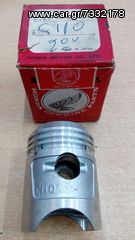 ΓΝΗΣΙΟ ΠΙΣΤΟΝΙ (0.25) C110