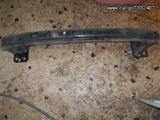 Vardakas Sotiris car parts(Ford Fusion traversa empros 2003-2010)