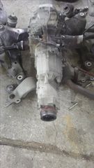 Audi - A4 11/04-08-thumb-2
