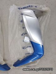 ΕΞΩΤΕΡΙΚΗ ΠΟΔΙΑ MODENAS DINAMIK 55028-R677-ASOB 55028-R678-ASOB -thumb-1
