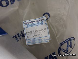 ΕΞΩΤΕΡΙΚΗ ΠΟΔΙΑ MODENAS DINAMIK 55028-R677-ASOB 55028-R678-ASOB -thumb-2