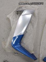 ΕΞΩΤΕΡΙΚΗ ΠΟΔΙΑ MODENAS DINAMIK 55028-R677-ASOB 55028-R678-ASOB -thumb-3
