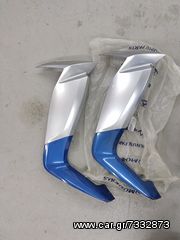 ΕΞΩΤΕΡΙΚΗ ΠΟΔΙΑ MODENAS DINAMIK 55028-R677-ASOB 55028-R678-ASOB -thumb-7
