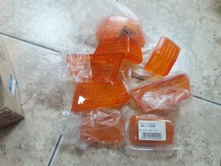 SUZUKI FB50 -thumb-4