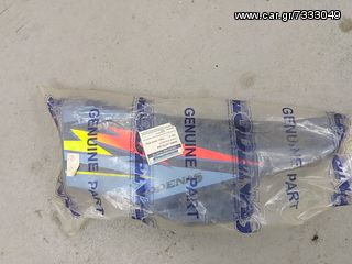 ΚΑΠΑΚΙ ΜΠΑΤΑΡΙΑΣ KRISS 36001-1572-thumb-2