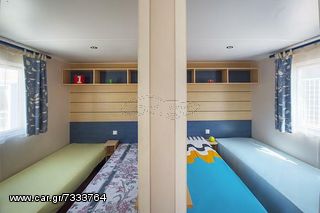 Irm 2007-thumb-12