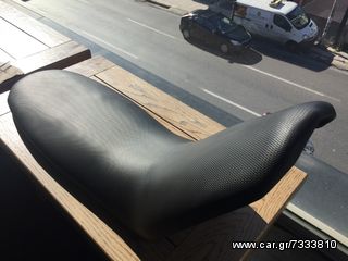 KTM DUKE III 690 ΣΕΛΑ-thumb-1