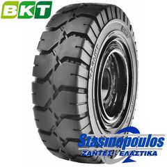 18X7-8 ΣΥΜΠΑΓΕΣ ΕΛΑΣΤΙΚΟ ΚΛΑΡΚ BKT STANDARD-thumb-2
