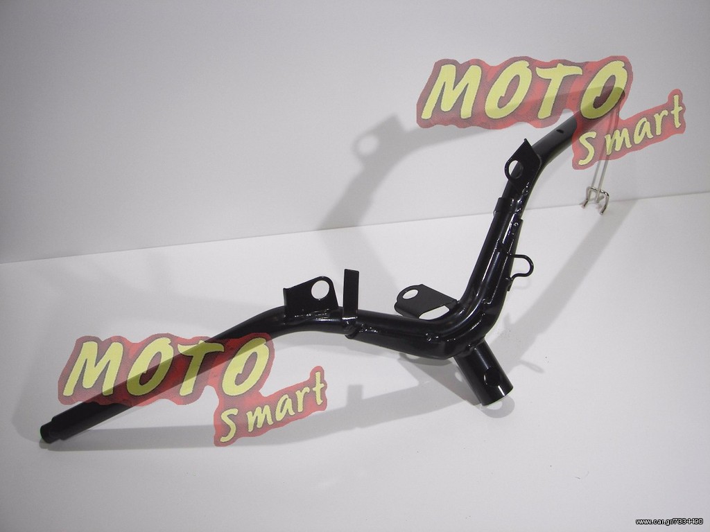ΤΙΜΟΝΙ MODENAS KRISS 115 ROC