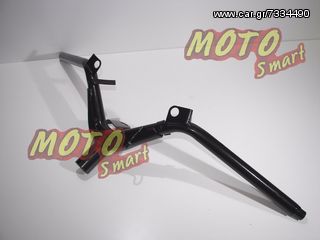 ΤΙΜΟΝΙ MODENAS KRISS 115 ROC-thumb-1