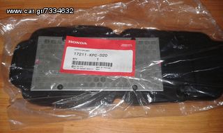 ΦΙΛΤΡΟ ΑΕΡΑ ΓΝΗΣΙΟ HONDA ΓΙΑ VARADERO 125