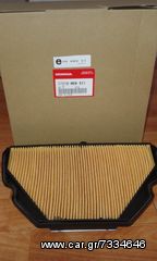 ΦΙΛΤΡΟ ΑΕΡΑ ΓΝΗΣΙΟ HONDA ΓΙΑ CBR600F