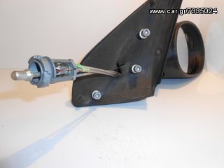 ΚΑΘΡΕΦΤΗΣ LANCIA YPSILON TOY 1998-thumb-2