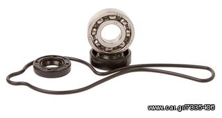 ΛΥΡΗΣ HOT RODS ΚΙΤ ΕΠΙΣΚΕΥΗΣ ΤΡΟΜΠΑΣ ΝΕΡΟΥ ΓΙΑ HONDA CRF 150 2007-2015, WPK0005
