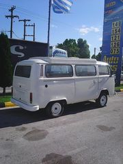 Volkswagen T2 1979 t2 b-thumb-4