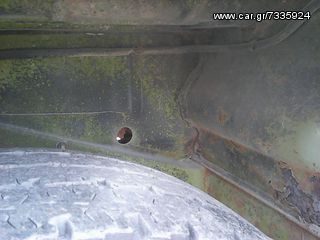 Volkswagen T2 1979 t2 b-thumb-10