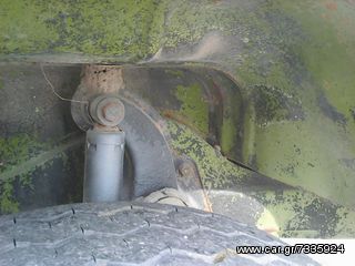 Volkswagen T2 1979 t2 b-thumb-11