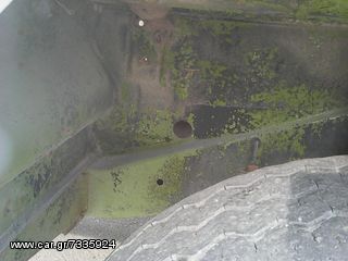 Volkswagen T2 1979 t2 b-thumb-12