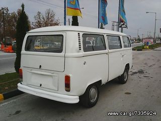 Volkswagen T2 1979 t2 b-thumb-13