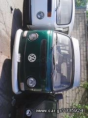 Volkswagen T2 1979 t2 b-thumb-18
