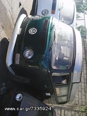 Volkswagen T2 1979 t2 b-thumb-19