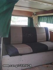 Volkswagen T2 1979 t2 b-thumb-25