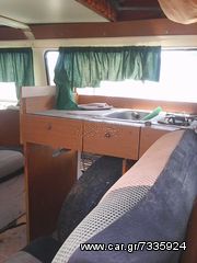 Volkswagen T2 1979 t2 b-thumb-26