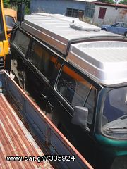Volkswagen T2 1979 t2 b-thumb-27