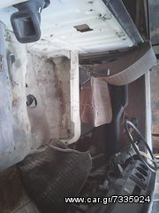 Volkswagen T2 1979 t2 b-thumb-30