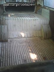 Volkswagen T2 1979 t2 b-thumb-33