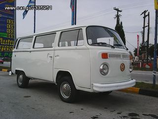 Κλούβα Volkswagen 1979 t2b me tzamia-thumb-5