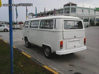 Κλούβα Volkswagen 1979 t2b me tzamia-thumb-11