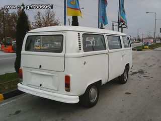 Κλούβα Volkswagen 1979 t2b me tzamia-thumb-12