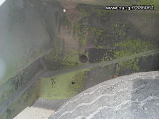 Κλούβα Volkswagen 1979 t2b me tzamia-thumb-13