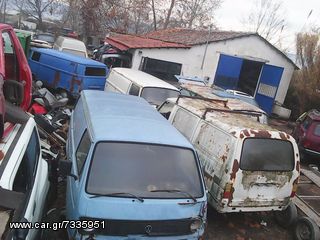 Κλούβα Volkswagen 1979 t2b me tzamia-thumb-16