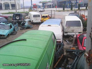 Κλούβα Volkswagen 1979 t2b me tzamia-thumb-17