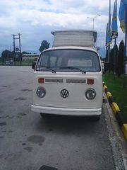 Κλούβα Volkswagen 1979 t2b me tzamia-thumb-1