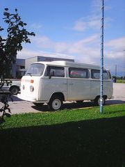 Κλούβα Volkswagen 1979 t2b me tzamia-thumb-2