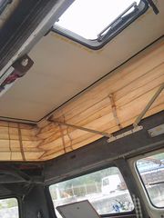Κλούβα Volkswagen 1979 t2b me tzamia-thumb-4