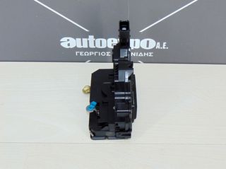 ΚΛΕΙΔΑΡΙΑ ΕΜΠΡΟΣ ΔΕΞΙΑΣ ΠΟΡΤΑΣ FIAT GRANDE PUNTO 05-12 - ΡΩΤΗΣΤΕ ΤΙΜΗ - ΑΠΟΣΤΟΛΗ ΣΕ ΟΛΗ ΤΗΝ ΕΛΛΑΔΑ